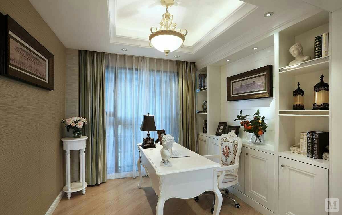 廈門家裝專業(yè)公司招聘_廈門家裝專業(yè)公司有哪些_廈門哪家家裝公司專業(yè)