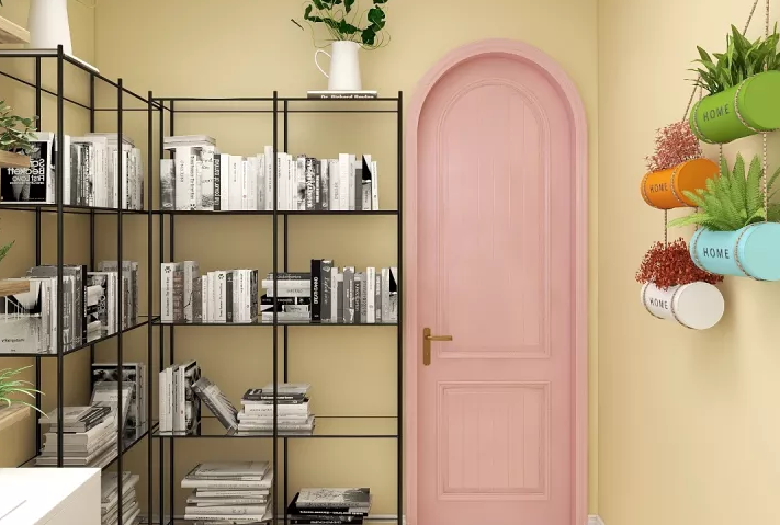 廈門裝修公司排名大全_廈門家裝平臺有幾家_廈門市家裝