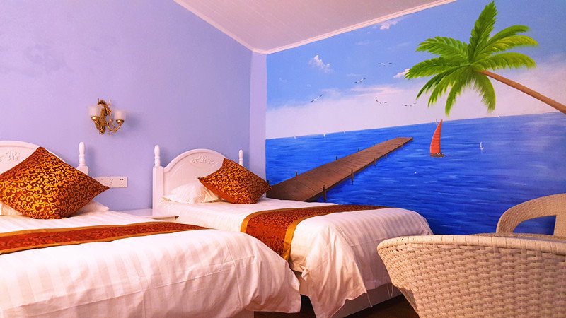 廈門(mén)十佳裝修公司名單_廈門(mén)十佳裝飾公司都有哪些_廈門(mén)十佳裝飾企業(yè)