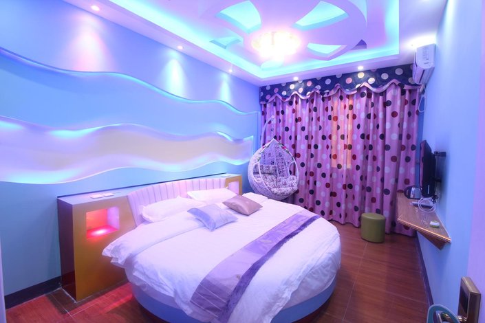 廈門(mén)十佳裝飾企業(yè)_廈門(mén)十佳裝飾公司都有哪些_廈門(mén)十佳裝修公司名單