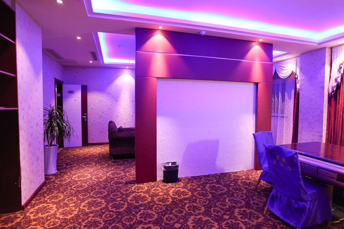 廈門(mén)十佳裝修公司名單_廈門(mén)十佳裝飾企業(yè)_廈門(mén)十佳裝飾公司都有哪些