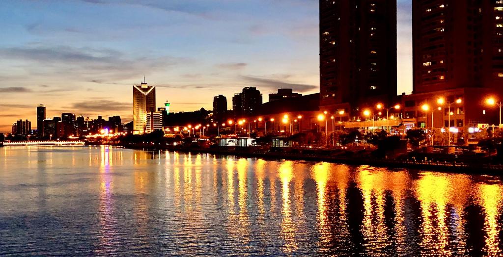 廈門(mén)裝飾網(wǎng)_廈門(mén)裝飾設(shè)計(jì)公司最新招聘信息_裝飾廈門(mén)