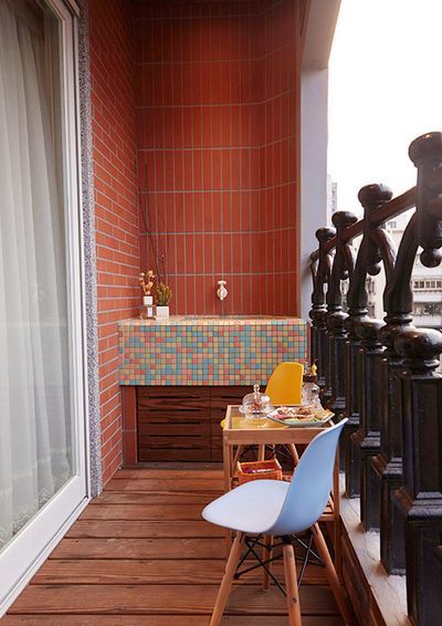 廈門陽臺定制_廈門陽臺裝修改造_陽臺改造專家