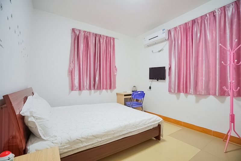 公積金廈門(mén)裝修貸款能貸多少_公積金廈門(mén)裝修貸款怎么貸_廈門(mén)裝修公積金貸款