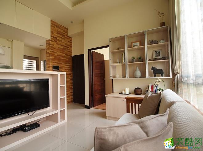 廈門家裝市場哪里便宜_廈門家裝市場有哪些_家裝市場 廈門