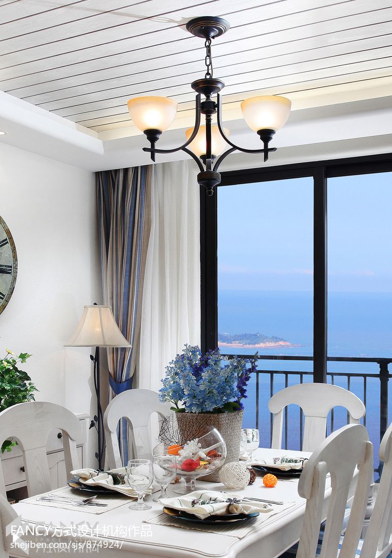 廈門小裝修_廈門裝修小改_廈門裝修推薦