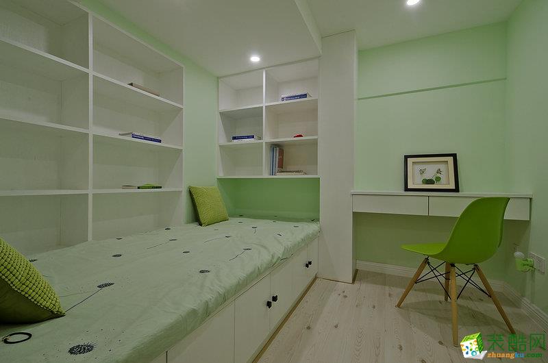 廈子裝修效果圖_效果圖設(shè)計圖_效果圖大全