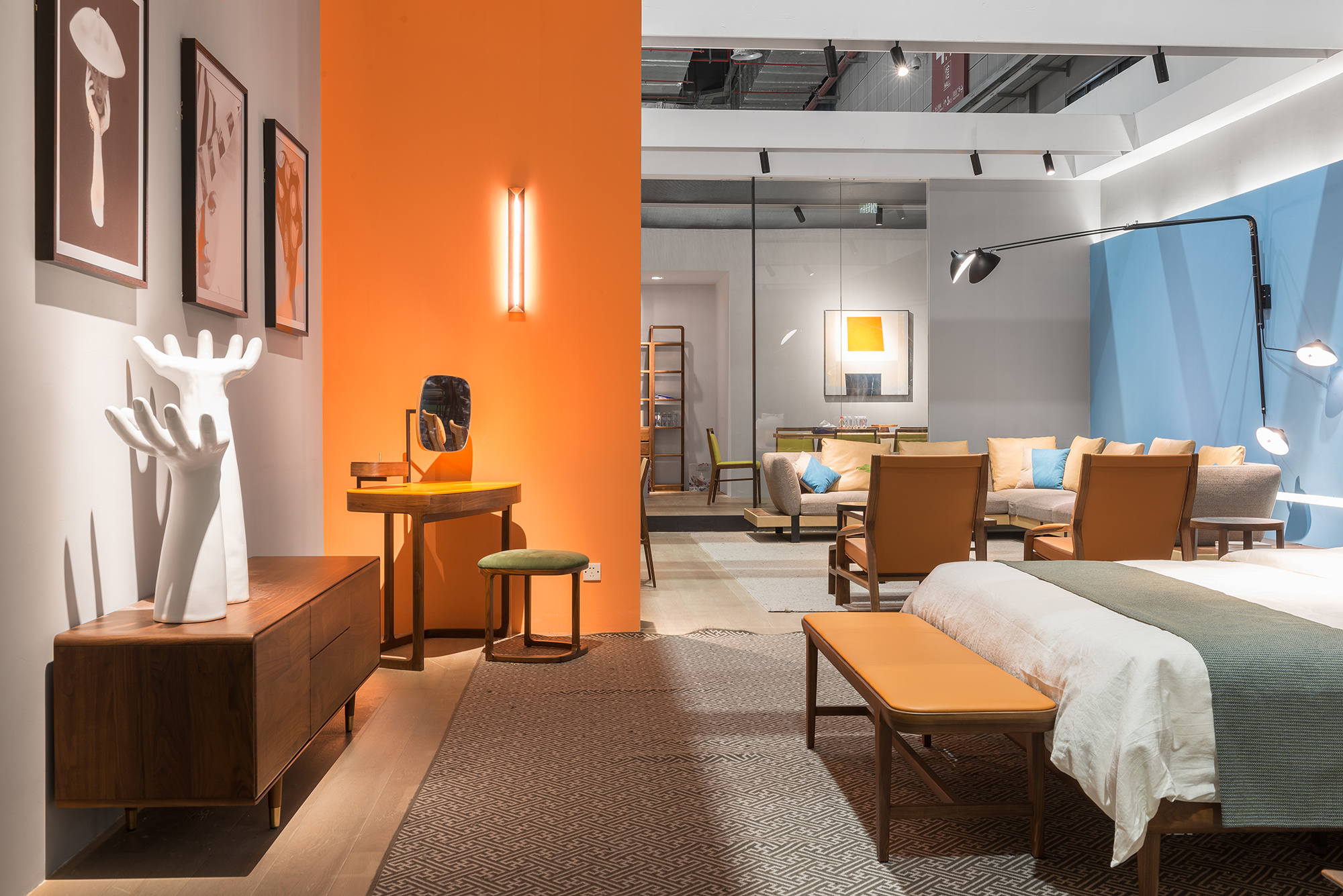 廈門家裝展會(huì)2023年時(shí)間表_廈門家裝展_廈門會(huì)展中心家裝博覽會(huì)門票