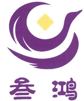 廈門(mén)裝修排名設(shè)計(jì)公司前十_廈門(mén)裝修排名設(shè)計(jì)公司有哪些_廈門(mén)裝修設(shè)計(jì)公司排名