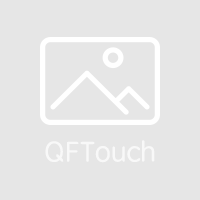 廈門家庭裝修報價明細表_裝修價格廈門_廈門裝修預(yù)算