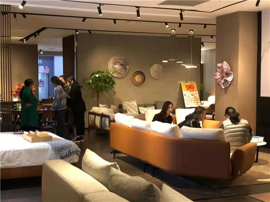 廈門家裝建材展覽會_廈門 2023年家裝節(jié)_廈門家裝節(jié)2021