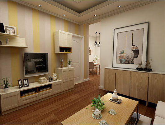 廈門(mén)家裝公司排名_廈門(mén)知名家裝公司_廈門(mén)家裝知名公司排行榜