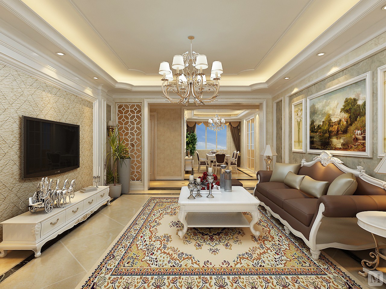 廈門(mén)家裝公司排名_廈門(mén)知名家裝公司_廈門(mén)家裝知名公司排行榜