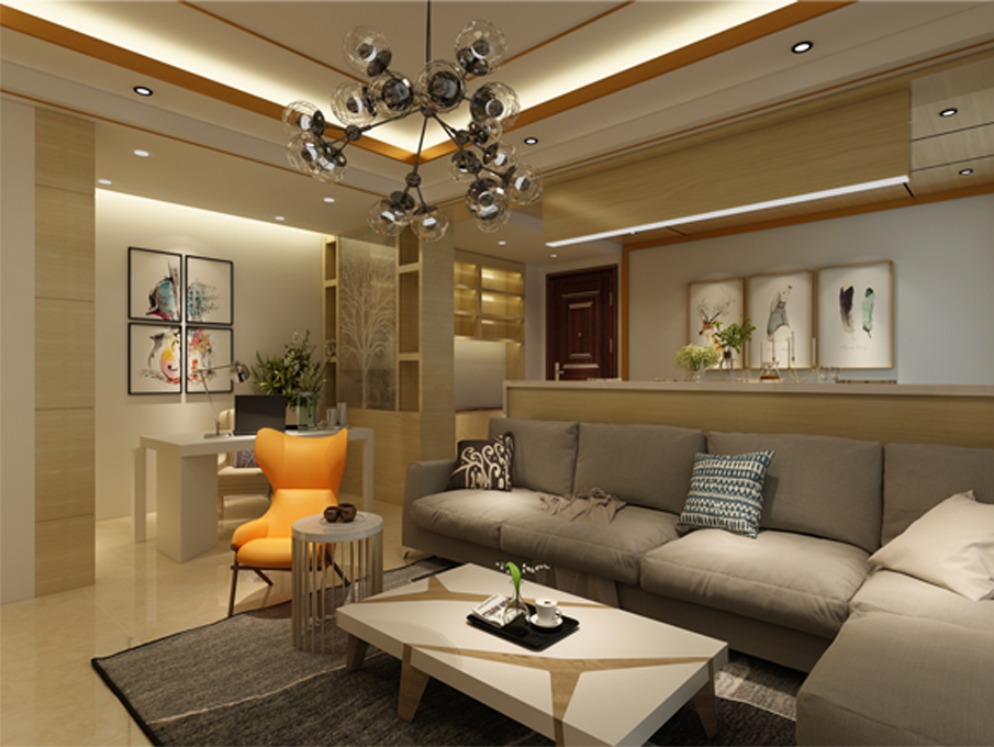 廈門(mén)家裝知名公司排行榜_廈門(mén)家裝公司排名_廈門(mén)知名家裝公司