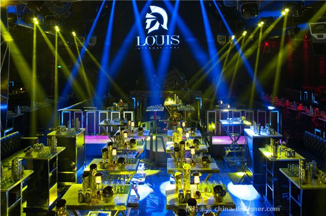 酒吧廈門(mén)_廈門(mén)酒吧設(shè)計(jì)_酒吧廈門(mén)設(shè)計(jì)招聘