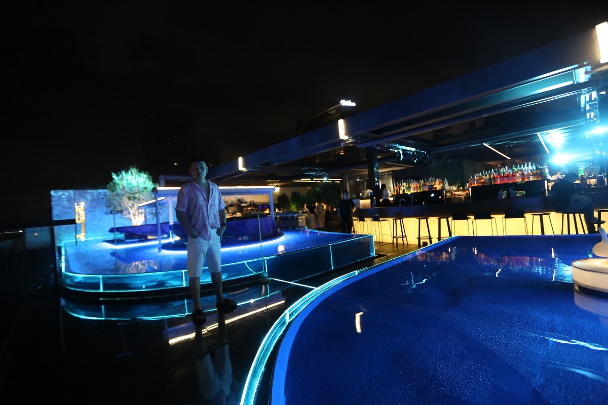 酒吧廈門(mén)_酒吧廈門(mén)設(shè)計(jì)招聘_廈門(mén)酒吧設(shè)計(jì)