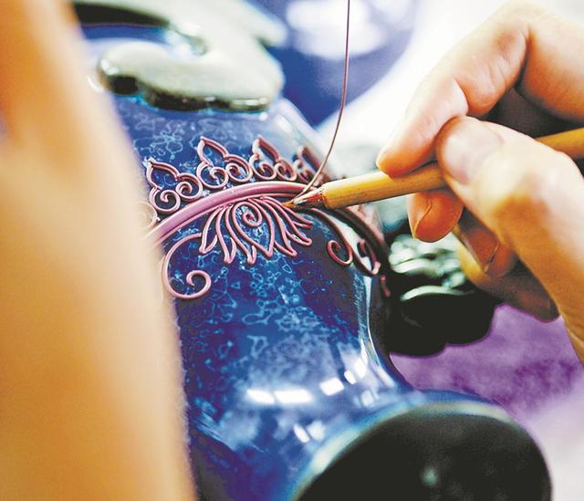 廈門(mén)裝修公司排名前十口碑推薦_廈門(mén)裝修公司排名前十_廈門(mén)最好的裝修公司