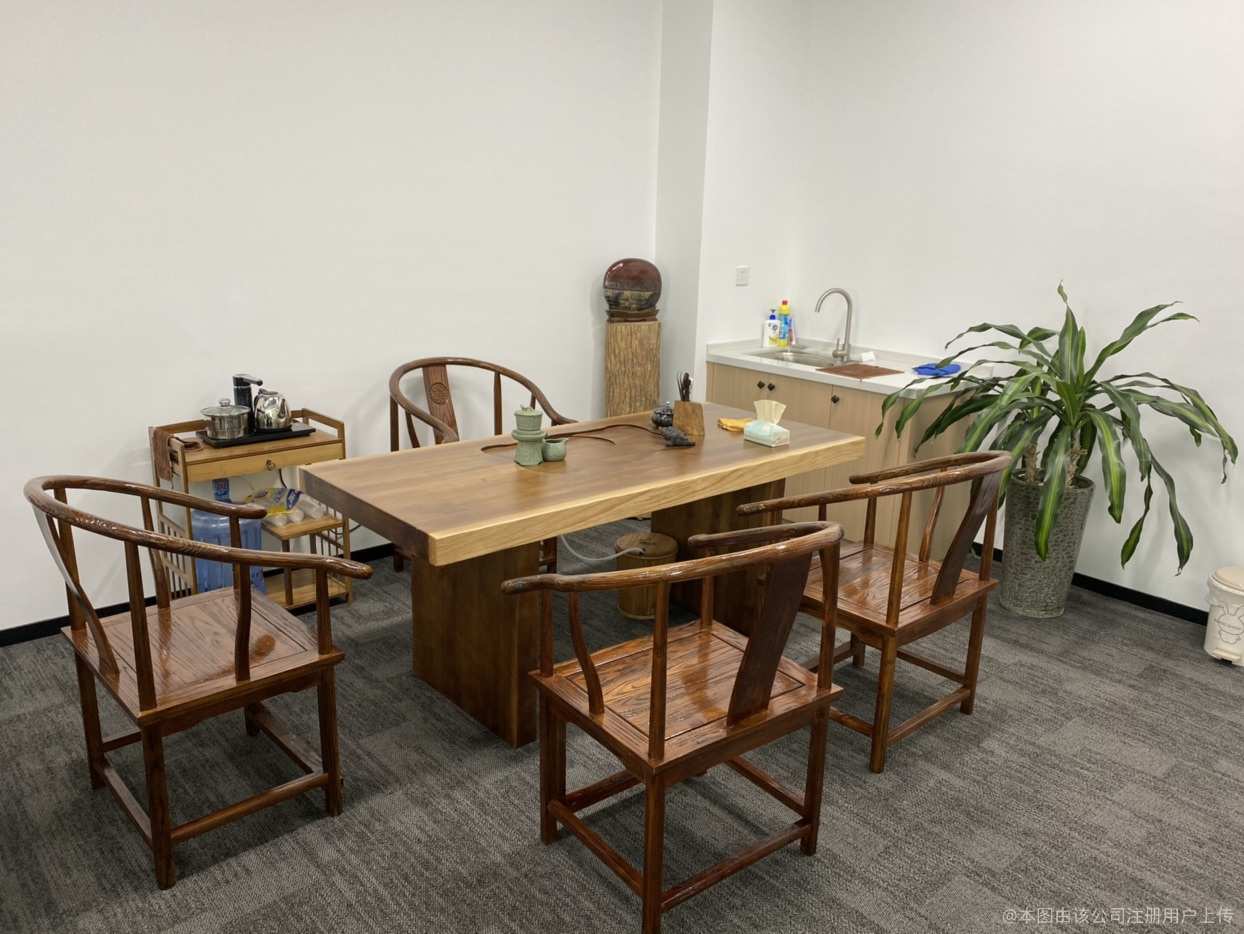 廈門實(shí)驗(yàn)室裝修設(shè)計(jì)_廈門室內(nèi)裝修設(shè)計(jì)_廈門裝修室實(shí)驗(yàn)設(shè)計(jì)師招聘