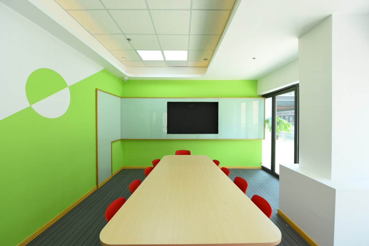 廈門裝修室實(shí)驗(yàn)公司有哪些_廈門實(shí)驗(yàn)室裝修公司_廈門室內(nèi)裝修公司