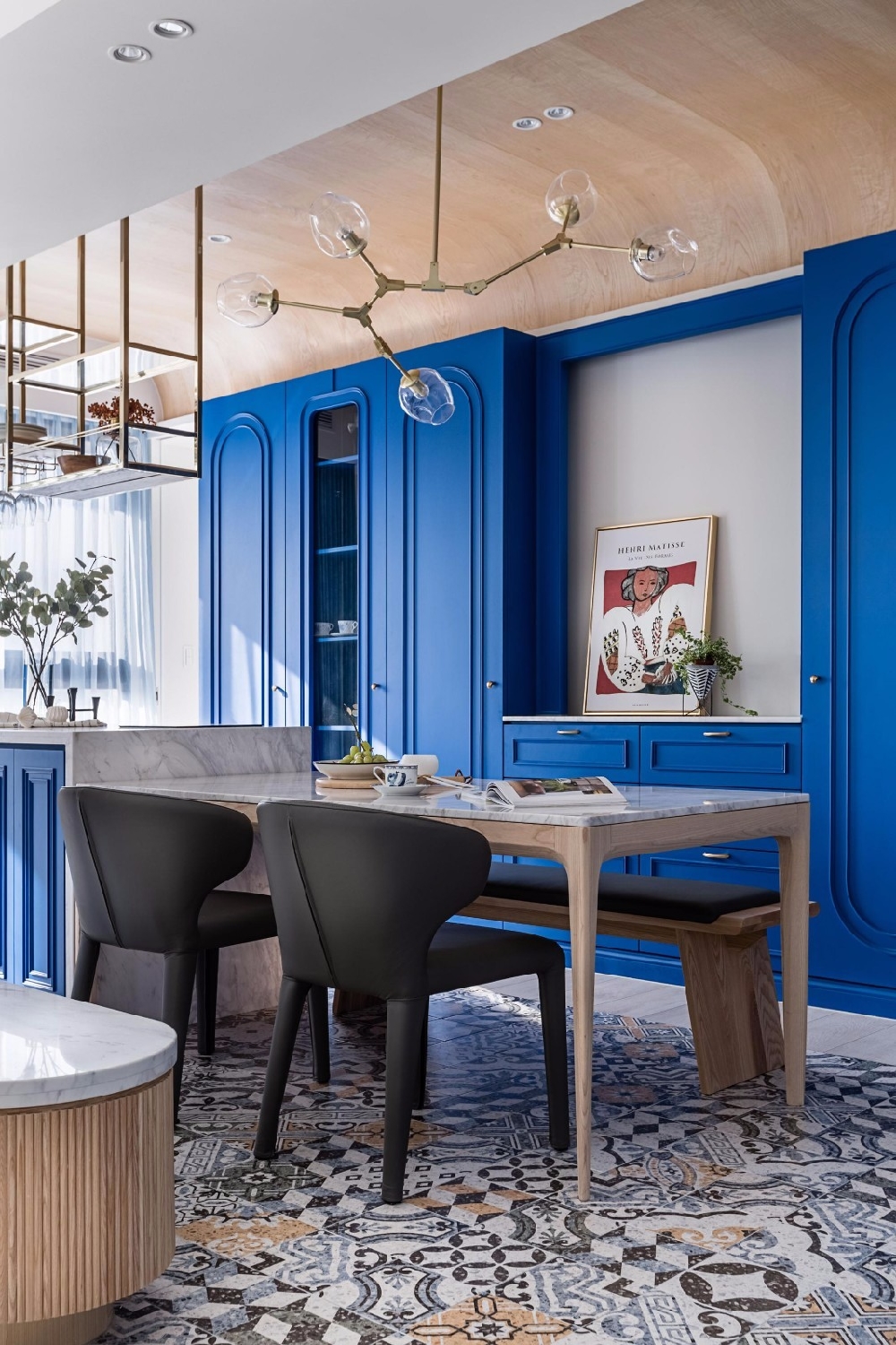 廈門(mén)裝飾公司電話(huà)_廈門(mén)裝修電話(huà)公司電話(huà)號(hào)碼_廈門(mén)裝修公司電話(huà)