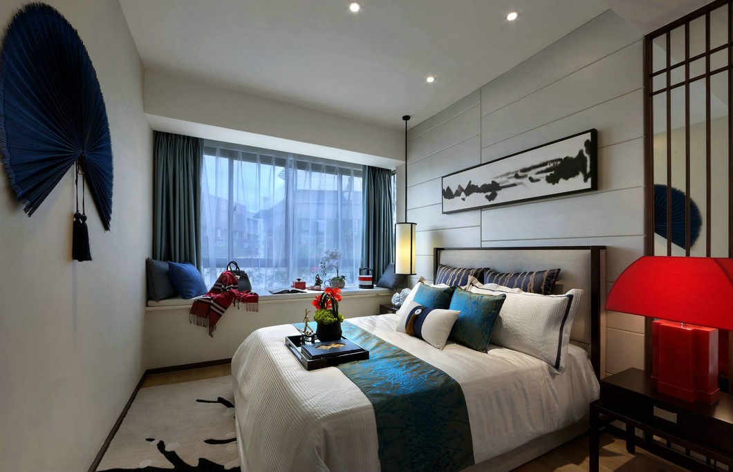 廈門(mén)裝飾公司電話(huà)_廈門(mén)裝修電話(huà)公司電話(huà)號(hào)碼_廈門(mén)裝修公司電話(huà)