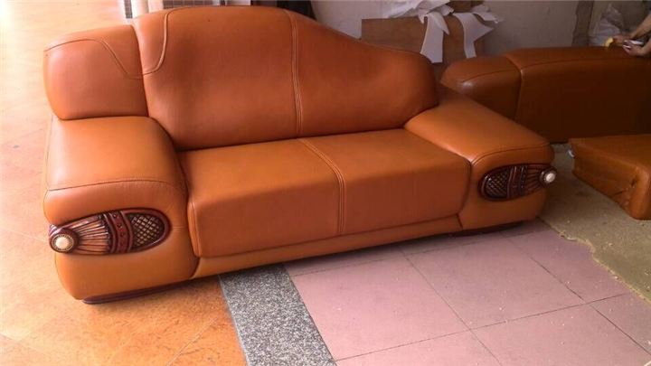 廈門老房子翻建需要什么手續(xù)_廈門老房子改造_廈門老房翻新裝修設(shè)計