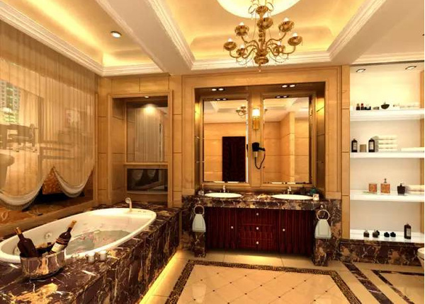 廈門老房子翻建需要什么手續(xù)_廈門老房子改造_廈門老房翻新裝修設(shè)計