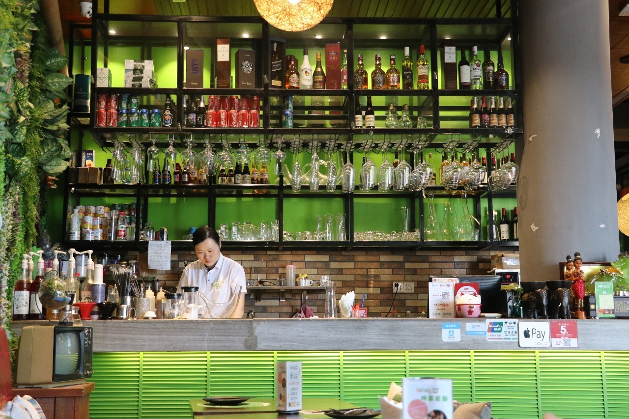 廈門(mén)裝潢步驟_裝潢廈門(mén)_廈門(mén)裝潢的費(fèi)用是多少