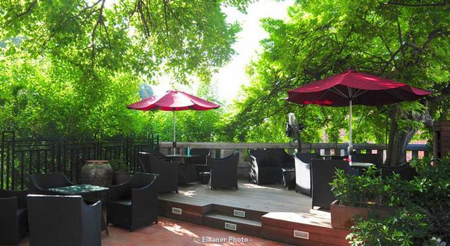 廈門(mén)裝潢的費(fèi)用是多少_裝潢廈門(mén)_廈門(mén)裝潢步驟