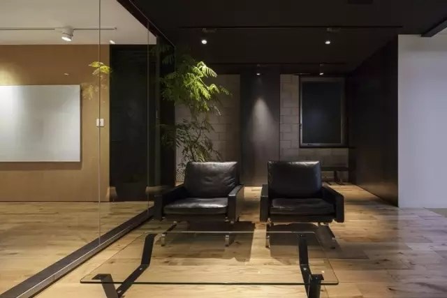 廈門(mén)裝修家公司有幾家_廈門(mén)有家裝飾公司_廈門(mén)裝修公司有幾家