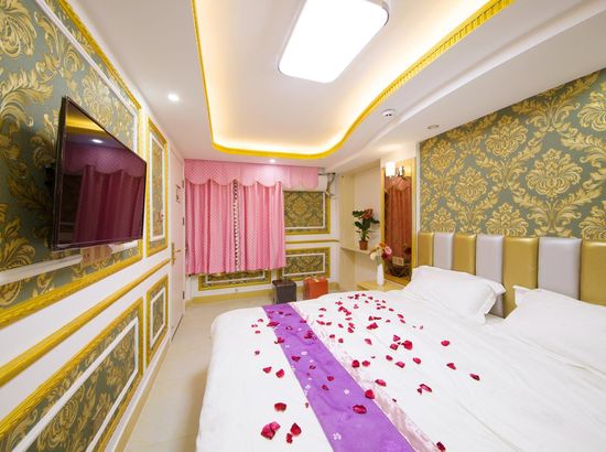 廈門(mén)別墅家裝要多少錢(qián)_廈門(mén)別墅裝修設(shè)計(jì)公司_別墅廈門(mén)家裝錢(qián)要交多少稅