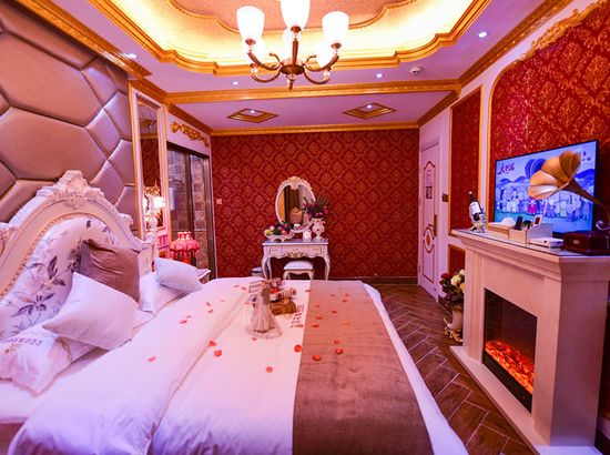 廈門(mén)別墅裝修設(shè)計(jì)公司_別墅廈門(mén)家裝錢(qián)要交多少稅_廈門(mén)別墅家裝要多少錢(qián)