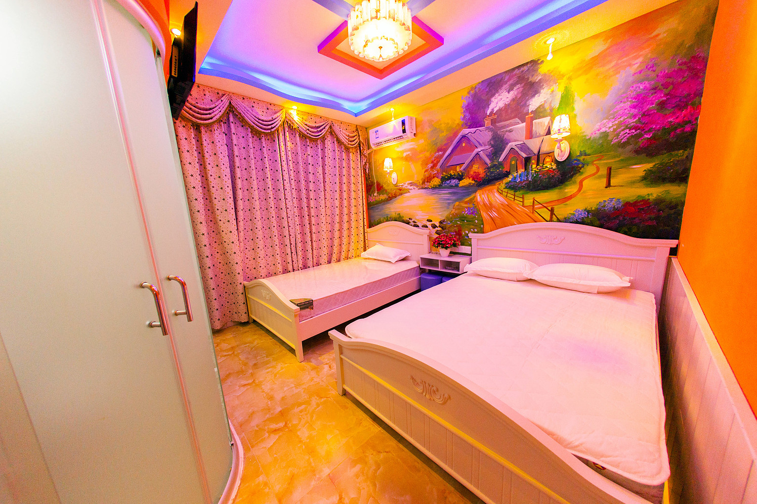 廈門(mén)別墅裝修設(shè)計(jì)公司_別墅廈門(mén)家裝錢(qián)要交多少稅_廈門(mén)別墅家裝要多少錢(qián)