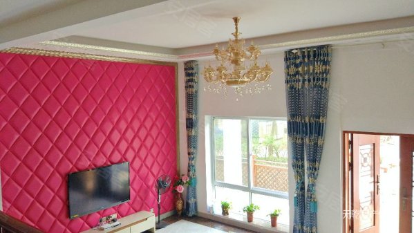 廈門(mén)別墅家裝要多少錢(qián)_廈門(mén)別墅裝修設(shè)計(jì)公司_別墅廈門(mén)家裝錢(qián)要交多少稅