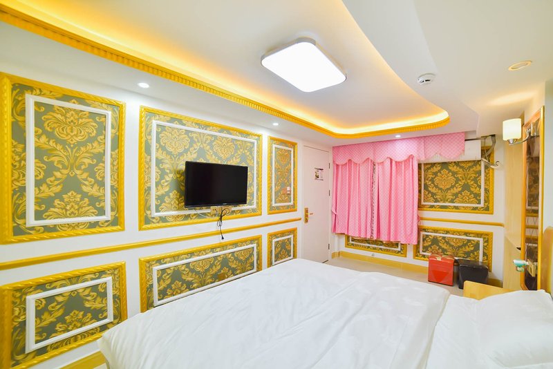 廈門(mén)別墅裝修設(shè)計(jì)公司_別墅廈門(mén)家裝錢(qián)要交多少稅_廈門(mén)別墅家裝要多少錢(qián)