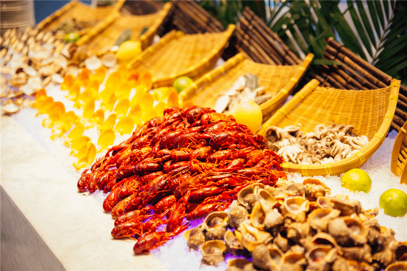 廈門(mén)飯店裝修公司_廈門(mén)裝修餐飲店排名_廈門(mén)餐飲店裝修