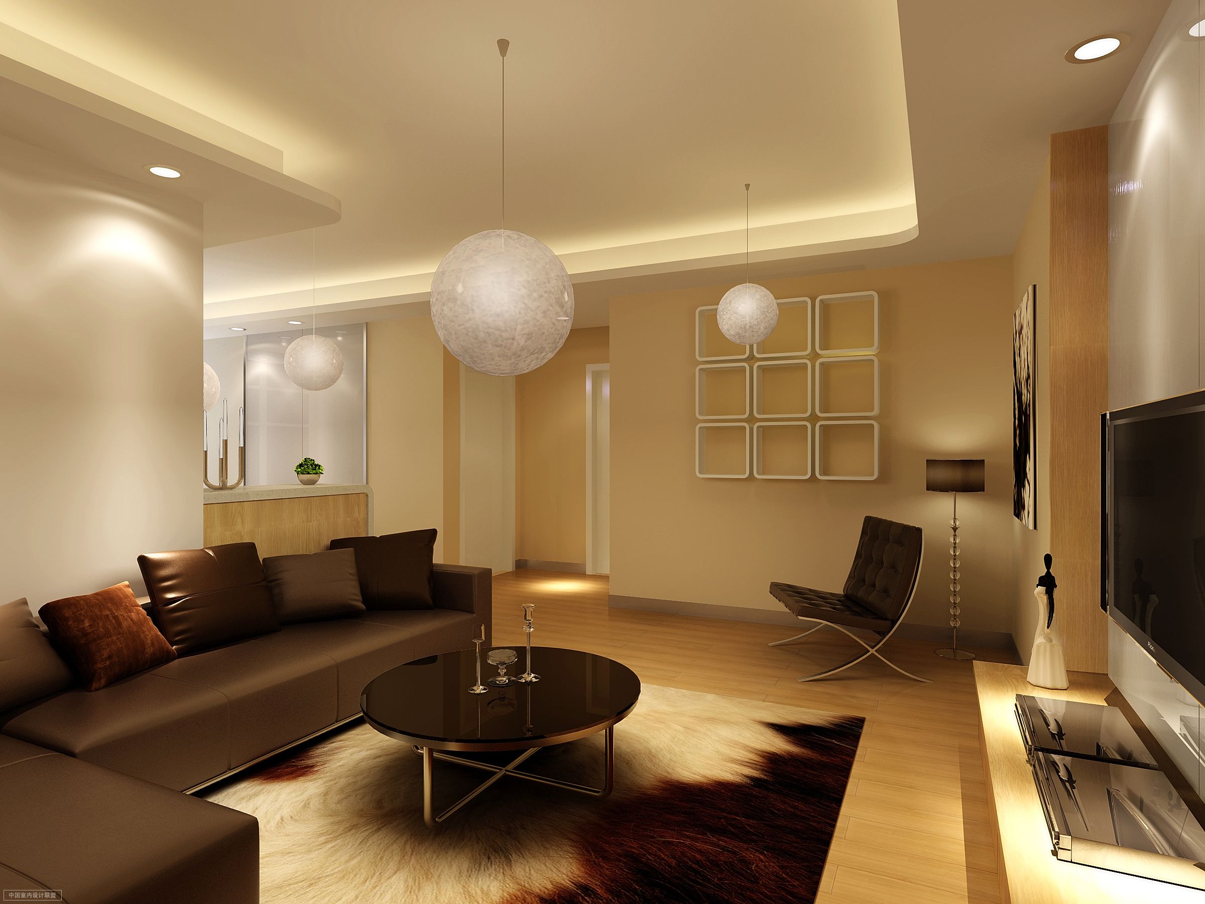 廈門(mén)房子裝修_廈門(mén)小戶型裝修公司口碑排行_廈門(mén)裝修小戶型