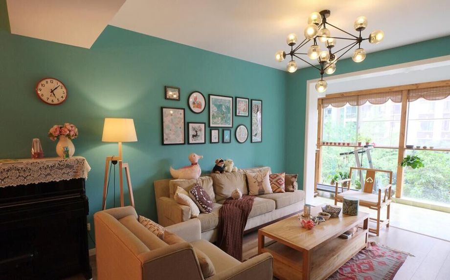 廈門市家居裝修_廈門家裝市場(chǎng)_廈門家裝平臺(tái)有幾家