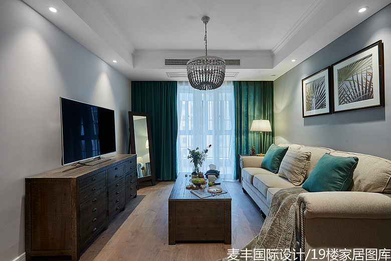 廈門家裝市場(chǎng)_廈門家裝平臺(tái)有幾家_廈門市家居裝修