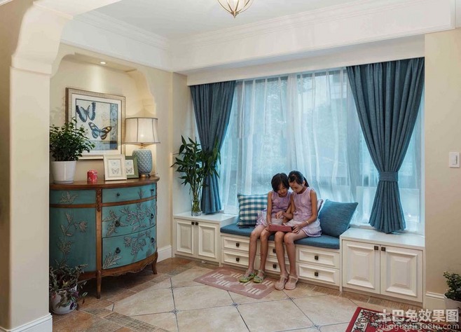 廈門市家居裝修_廈門家裝平臺(tái)有幾家_廈門家裝市場(chǎng)