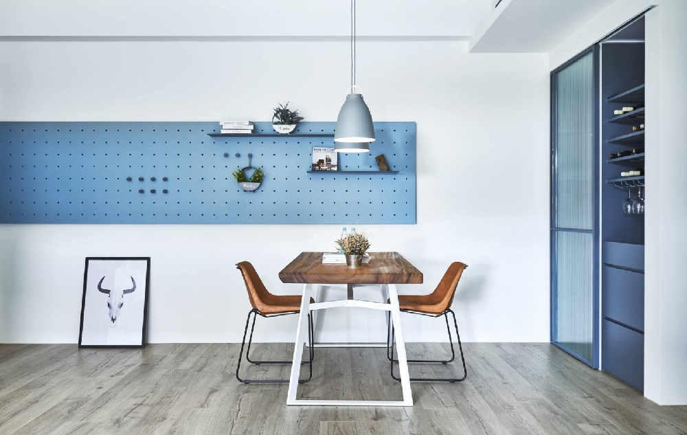 廈門家裝平臺(tái)有幾家_廈門市家居裝修_廈門家裝市場(chǎng)