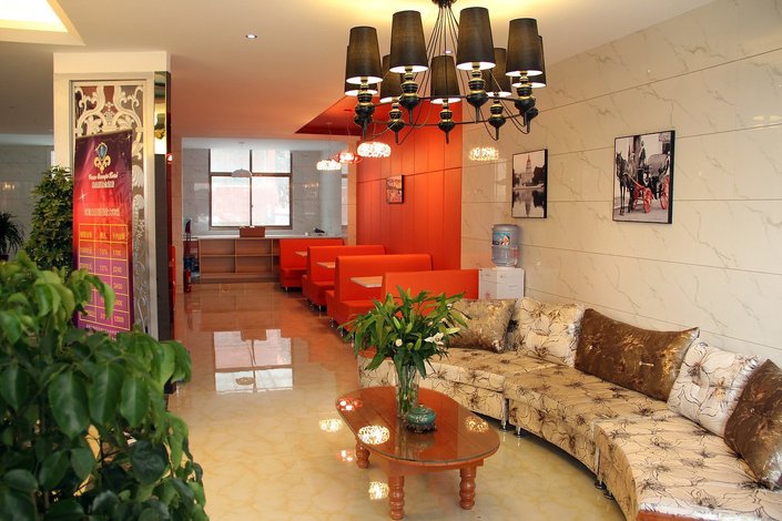 廈門裝修大公司排名_廈門大裝修公司_廈門裝修公司排名前十