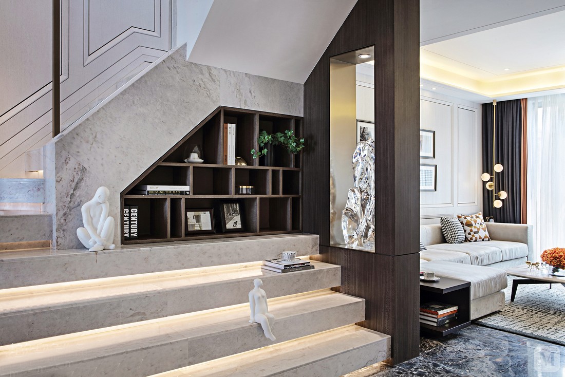 廈門家裝公司排名_廈門日式家裝_廈門日式裝修