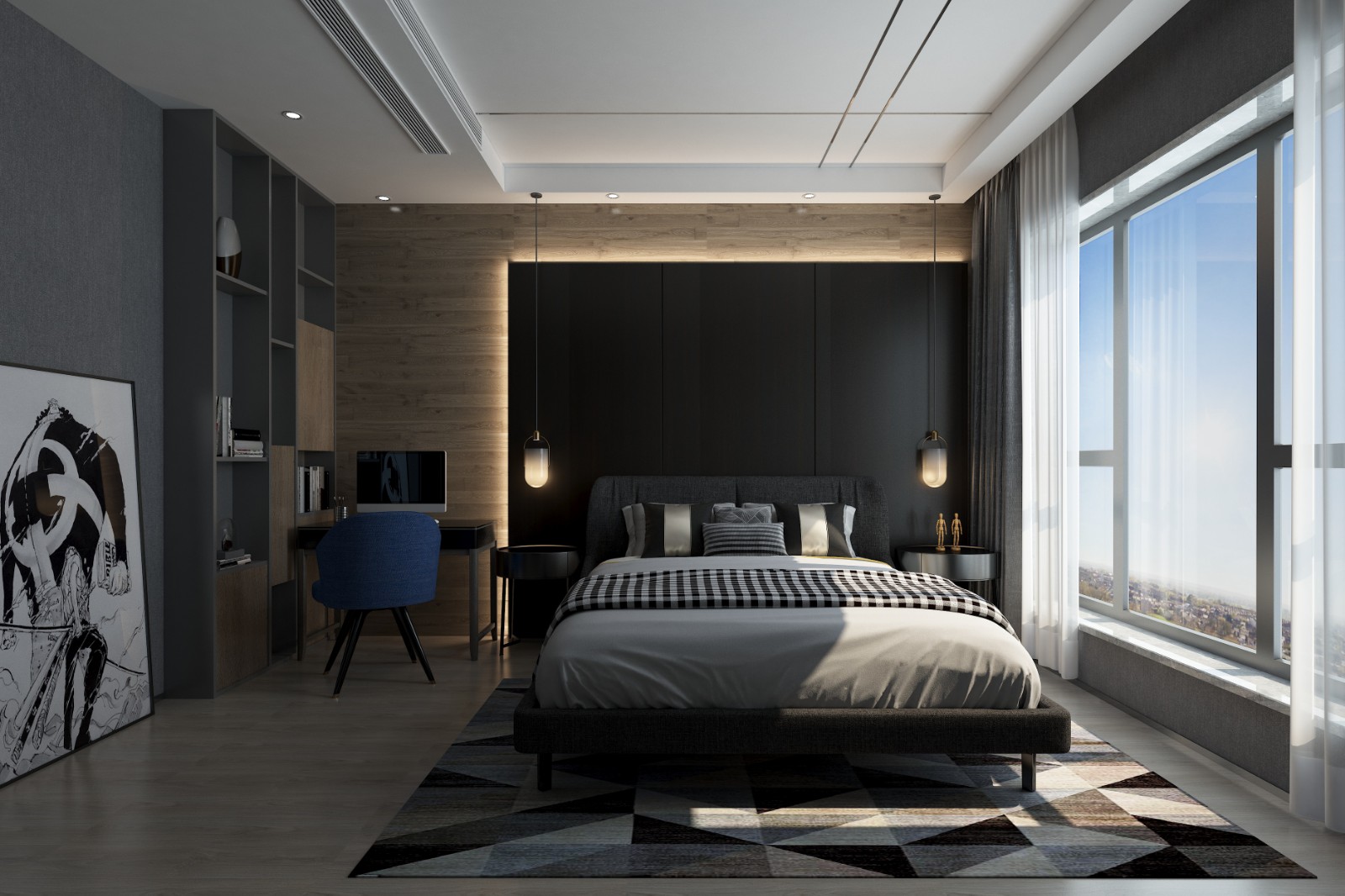 廈門(mén)裝修隊(duì)_廈門(mén)裝修公司_廈門(mén)裝修電話