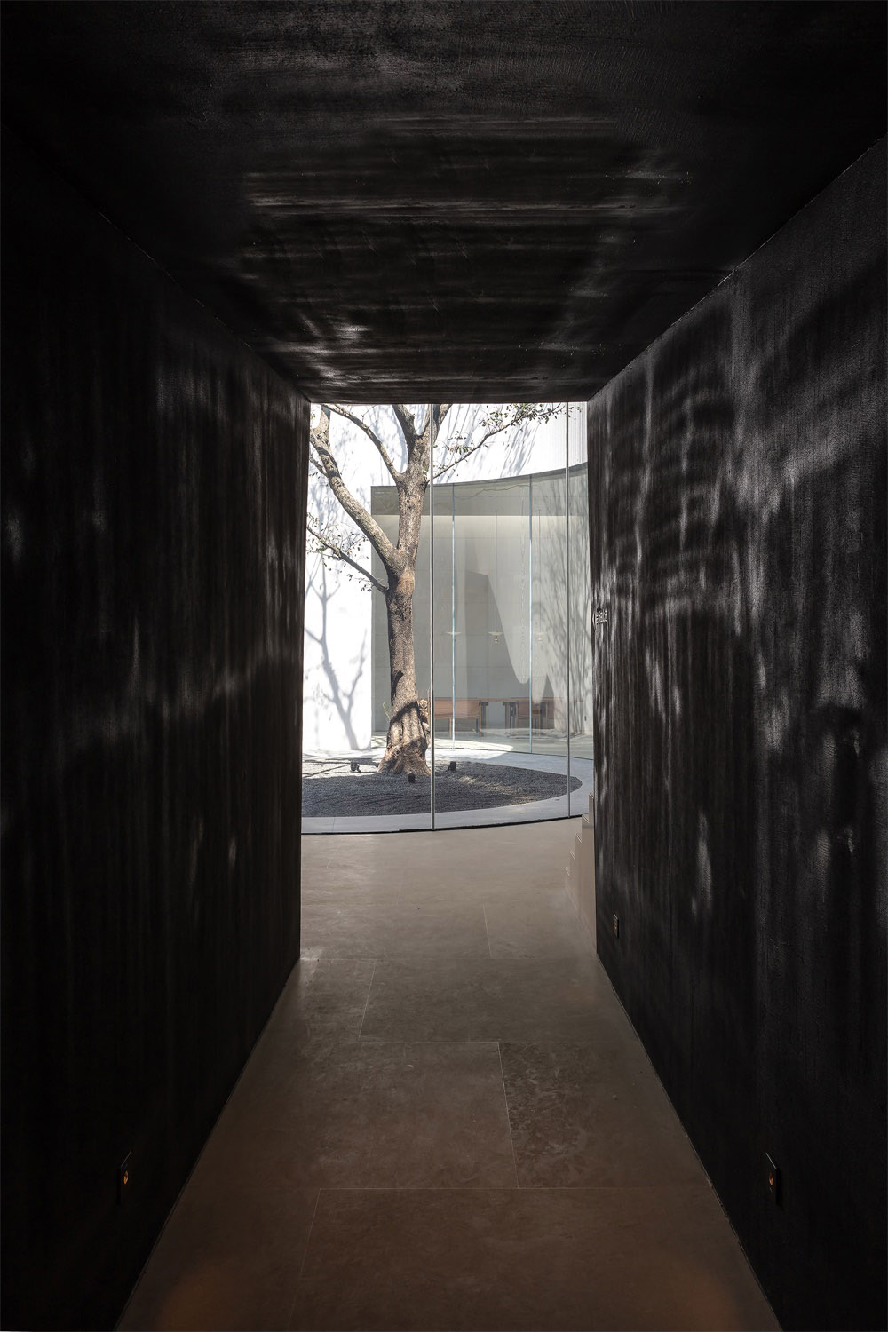 廈門室內(nèi)設(shè)計培訓學校_廈門室內(nèi)設(shè)計師_廈門 室內(nèi)設(shè)計