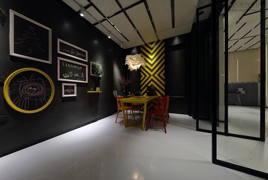 廈門 室內(nèi)設(shè)計_廈門室內(nèi)設(shè)計培訓學校_廈門室內(nèi)設(shè)計師