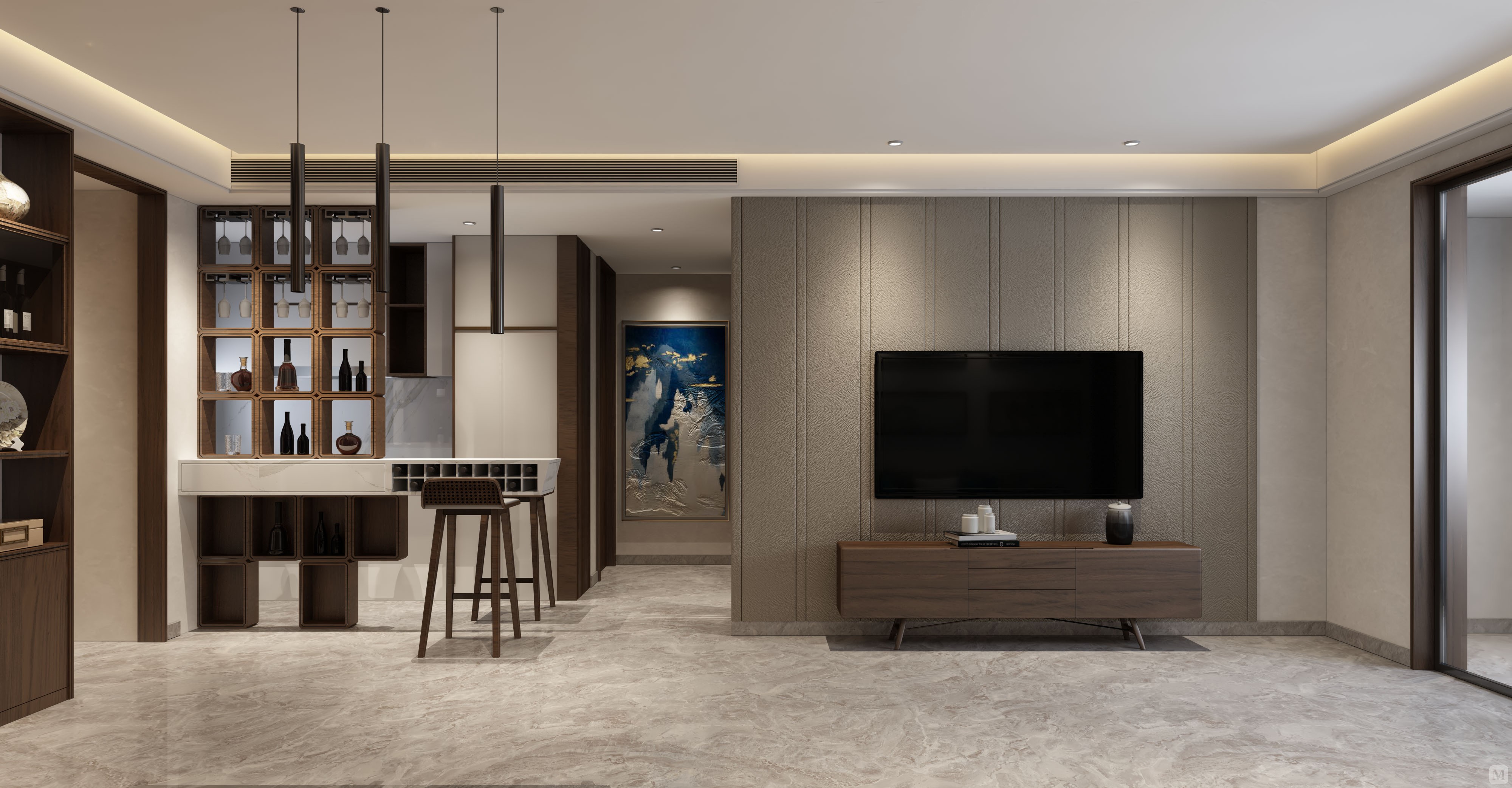 廈門裝飾裝修公司排名_廈門前十名裝飾公司_廈門十佳裝飾企業(yè)