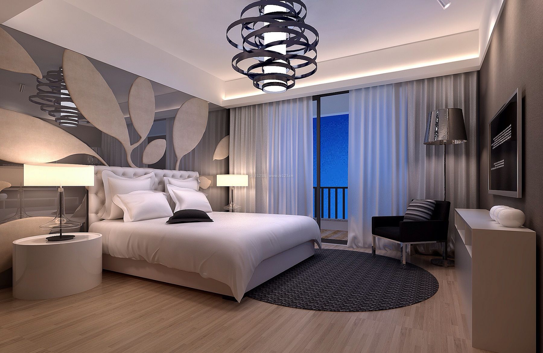 廈門(mén)裝修網(wǎng)站_廈門(mén)裝修網(wǎng)絡(luò)平臺(tái)排名_裝修網(wǎng)廈門(mén)