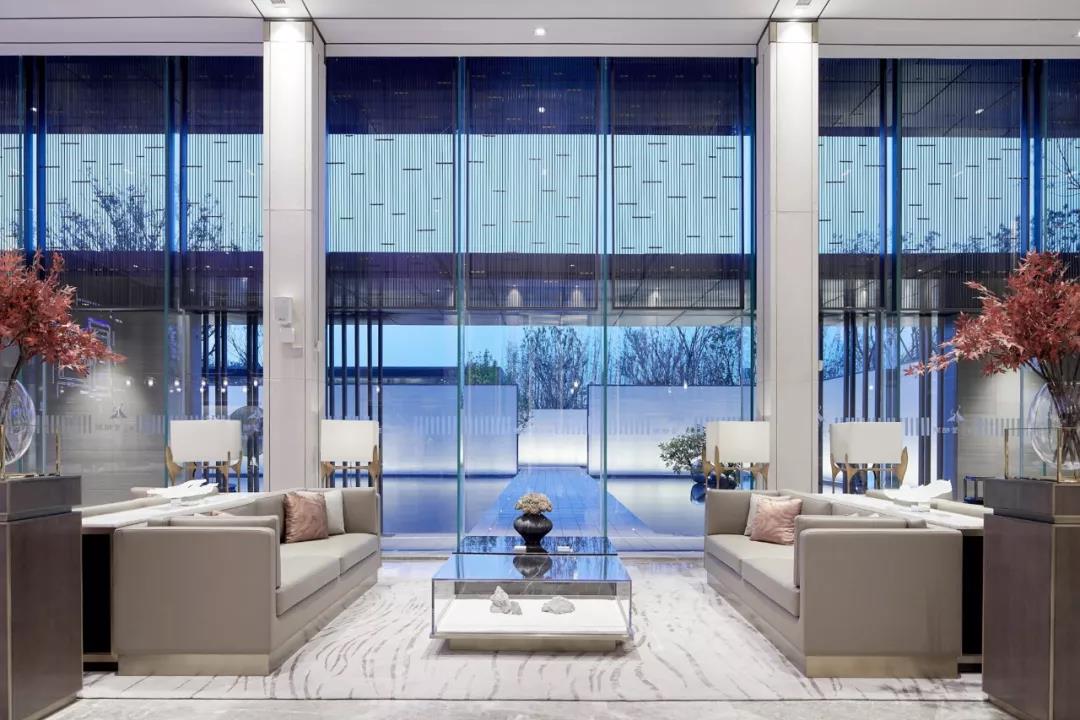 廈門(mén)裝修網(wǎng)絡(luò)平臺(tái)排名_廈門(mén)裝修網(wǎng)站_裝修網(wǎng)廈門(mén)