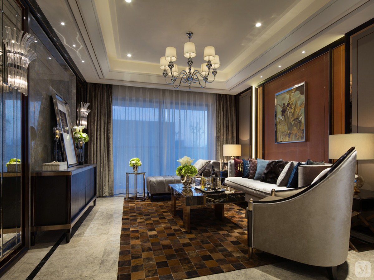 廈門(mén)裝修網(wǎng)絡(luò)平臺(tái)排名_裝修網(wǎng)廈門(mén)_廈門(mén)裝修網(wǎng)站